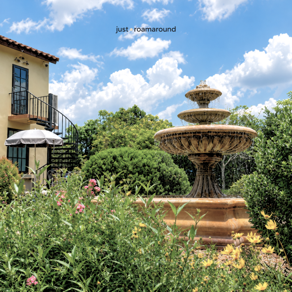 Mallorka Khaoyai